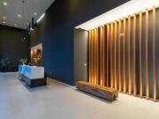 Apartamento à venda no bairro Vila Mariana São Paulo/SP