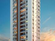 Apartamento à venda no bairro Vila Mariana São Paulo/SP