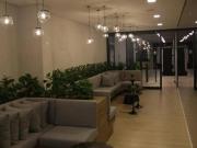 Apartamento à venda no bairro Vila Mariana São Paulo/SP,...