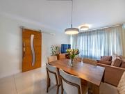 Apartamento à venda no bairro Vila Mariana São Paulo/SP,...