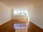 Apartamento à venda no bairro Vila Mariana São Paulo/SP,...