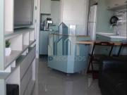 Apartamento à venda no bairro Vila Mariana São Paulo/SP