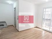 Apartamento à venda no bairro Vila Mariana São...
