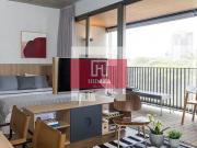 Apartamento à venda no bairro Vila Mariana São Paulo/SP,...