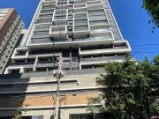 Apartamento à venda no bairro Vila Mariana São...