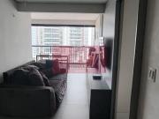 Apartamento à venda no bairro Vila Mariana São...