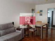 Apartamento à venda no bairro Vila Mariana São...