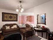 Apartamento à venda no bairro Vila Mariana São...