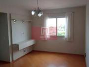 Apartamento à venda no bairro Vila Mariana São...