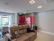 Apartamento à venda no bairro Vila Mariana São...