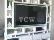 Apartamento à venda no bairro Vila Mariana São...
