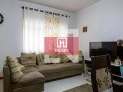 Apartamento à venda no bairro Vila Mariana São...