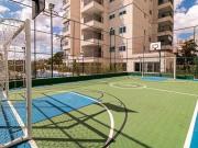 Apartamento à venda no bairro Vila Mascote São Paulo/SP