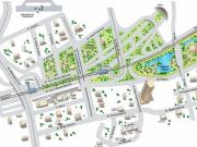 Apartamento à venda no bairro Vila Mascote São Paulo/SP