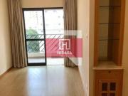 Apartamento à venda no bairro Vila Mascote São...