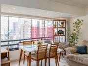 Apartamento à venda no bairro Vila Mascote São...