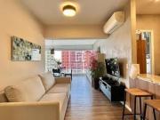 Apartamento à venda no bairro Vila Mascote São...