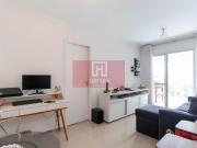 Apartamento à venda no bairro Vila Mascote São...