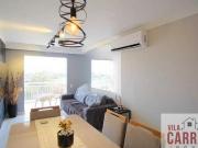 Apartamento à venda no bairro Vila Matilde São...