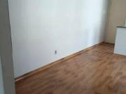 Apartamento à Venda – 50m2 | 2 Dormitórios | 1 Vaga |...