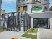 Apartamento à venda no bairro Vila Moinho Velho São Paulo/SP