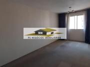 Apartamento à venda no bairro Vila Moinho Velho São...