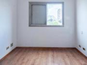 Apartamento à venda no bairro Vila Monumento São Paulo/SP