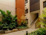 Apartamento à venda no bairro Vila Monumento São...