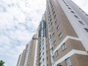 Apartamento à venda no bairro Vila Moreira São Paulo/SP