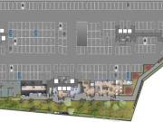 Apartamento à venda no bairro Vila Nova Cachoeirinha...