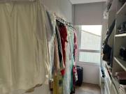 Apartamento à venda no bairro Vila Nova Conceição em São...