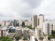Apartamento à venda no bairro Vila Nova Conceição em São...