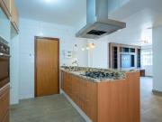 Apartamento à venda no bairro Vila Nova Conceição São...