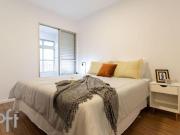 Apartamento à venda no bairro Vila Nova Conceição São...