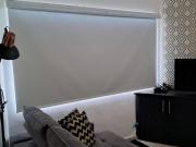 Apartamento à venda no bairro Vila Nova Conceição São...