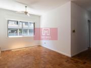 Apartamento à venda no bairro Vila Nova Conceição...