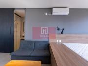 Apartamento à venda no bairro Vila Nova Conceição...