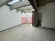 Apartamento à venda no bairro Vila Nova Conceição...