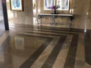 Apartamento à venda no bairro Vila Nova Itu/SP