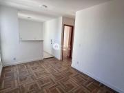 Apartamento à venda no bairro Vila Nova Porto...