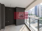 Apartamento à venda no bairro Vila Olímpia São...