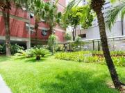 Apartamento à venda no bairro Vila Olímpia São Paulo/SP