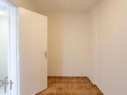 Apartamento à venda no bairro Vila Olímpia São Paulo/SP,...