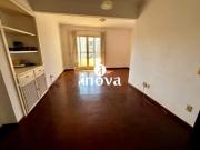 Apartamento a venda no bairro Vila Olímpica