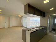 Apartamento à venda no bairro Vila Osasco em Osasco/SP