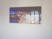 Apartamento à venda no bairro Vila Osasco em Osasco/SP