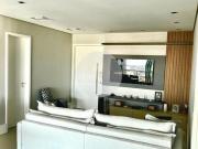 Apartamento à venda no bairro Vila Osasco em Osasco/SP