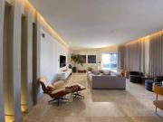 Apartamento à venda no bairro Vila Oswaldo em Uberlândia