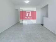 Apartamento à venda no bairro Vila Parque Jabaquara...