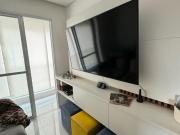 Apartamento à venda no bairro Vila Pirituba São...